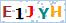 Click Refresh verification code