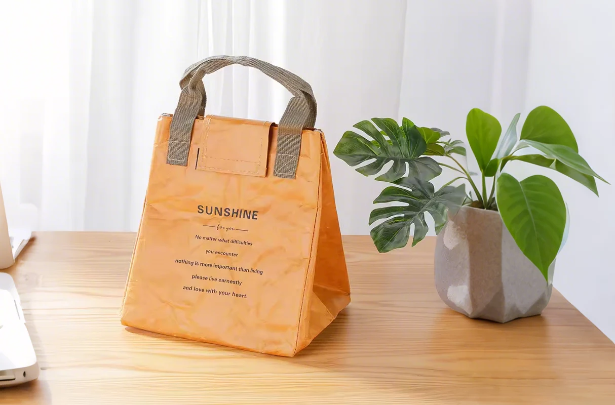 Dupont Tyvek 백