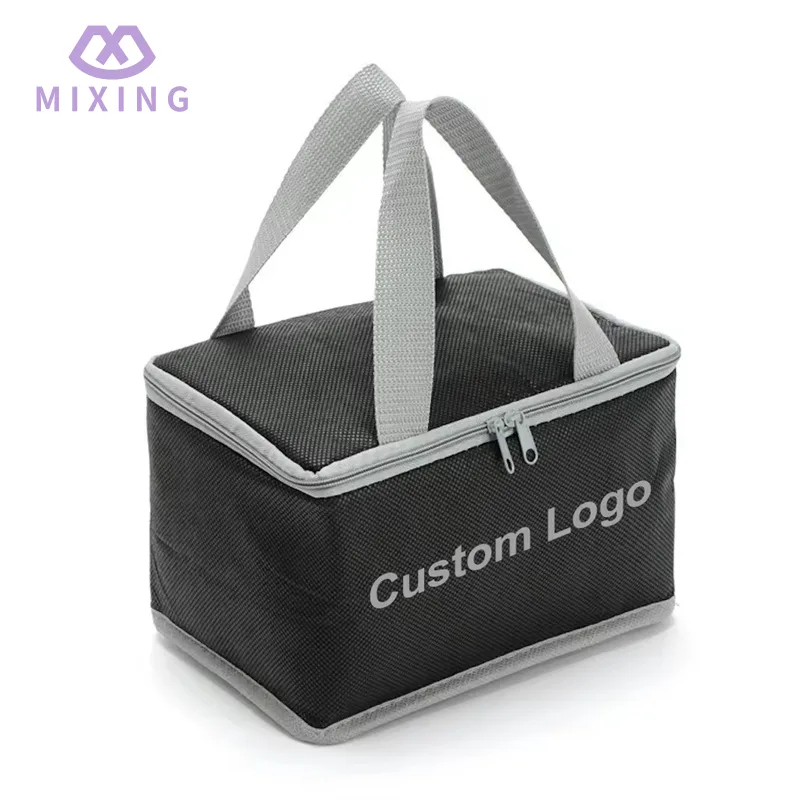 Cooler Bag