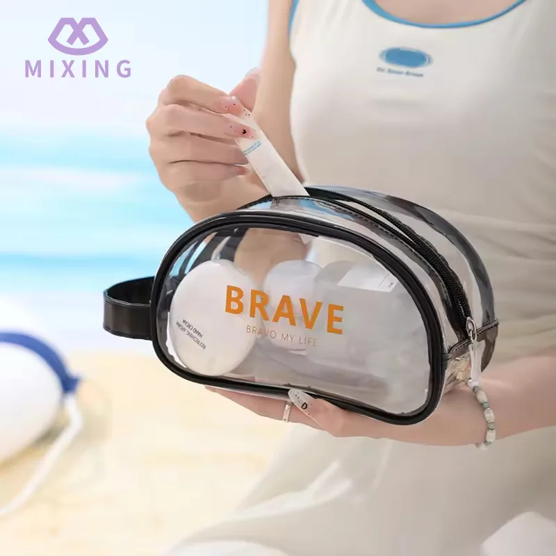 PVC Bag