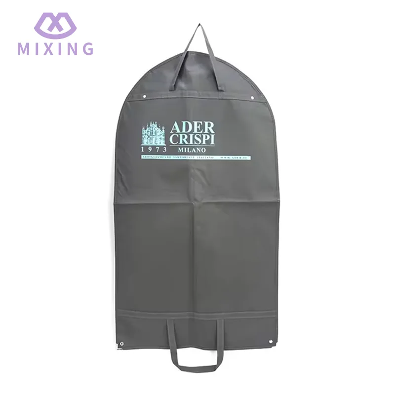 짠 가방 가방